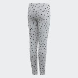 Легінси Adidas Must Haves Graphic ED4610_image_2