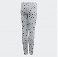 Леггинсы Adidas Must Haves Graphic ED4610_image_4