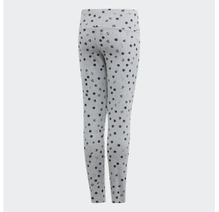 Леггинсы Adidas Must Haves Graphic ED4610
