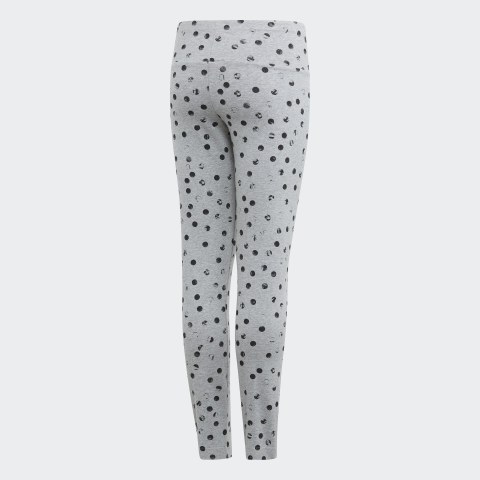 Легінси Adidas Must Haves Graphic ED4610_image_2