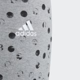 Легінси Adidas Must Haves Graphic ED4610_image_3