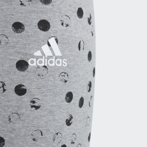 Легінси Adidas Must Haves Graphic ED4610_image_3