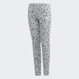 Легінси Adidas Must Haves Graphic ED4610_image_1