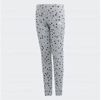 Леггинсы Adidas Must Haves Graphic ED4610_image_4