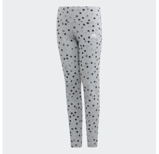Леггинсы Adidas Must Haves Graphic ED4610