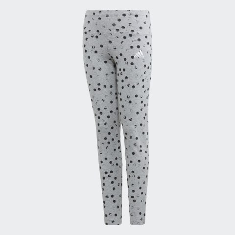 Легінси Adidas Must Haves Graphic ED4610_image_1