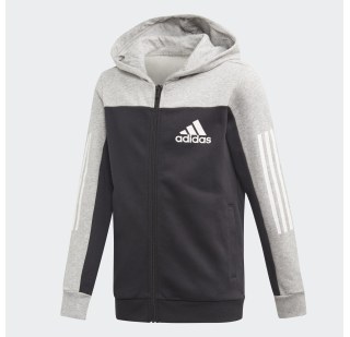 Толстовка Adidas Sport Id ED6516