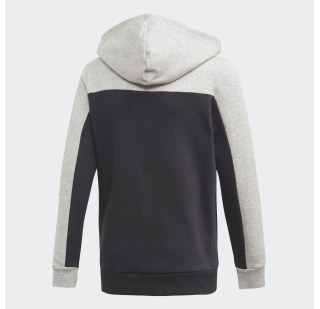 Толстовка Adidas Sport Id ED6516
