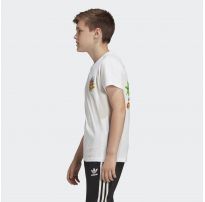 Футболка Adidas Graphic ED7838_image_33