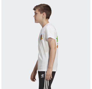 Футболка Adidas Graphic ED7838