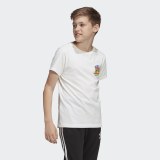 Футболка Adidas Graphic ED7838_image_3
