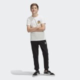 Футболка Adidas Graphic ED7838_image_5