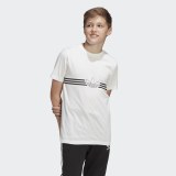 Футболка Adidas Outline ED7845_image_1