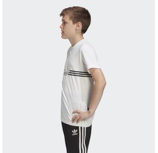 Футболка Adidas Outline ED7845