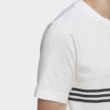 Футболка Adidas Outline ED7845_image_7