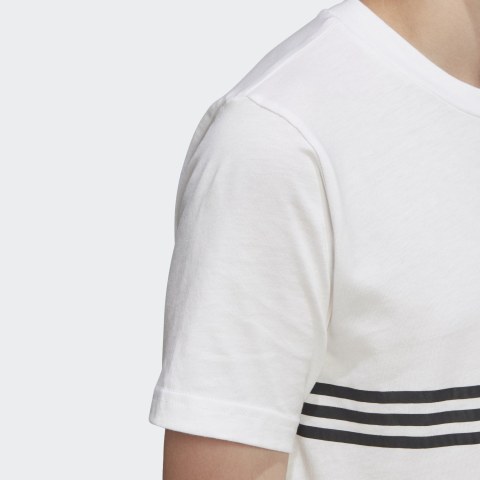Футболка Adidas Outline ED7845_image_7