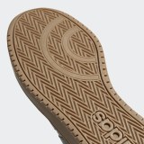  Чоловічі кросівки Adidas Neo Hoops 2.0 Mid EE7373_image_7
