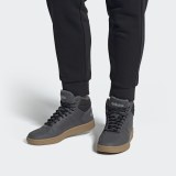  Чоловічі кросівки Adidas Neo Hoops 2.0 Mid EE7373_image_6