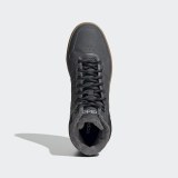  Чоловічі кросівки Adidas Neo Hoops 2.0 Mid EE7373_image_5