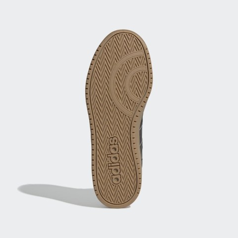  Чоловічі кросівки Adidas Neo Hoops 2.0 Mid EE7373_image_4