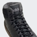  Чоловічі кросівки Adidas Neo Hoops 2.0 Mid EE7373_image_9