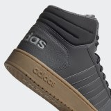  Чоловічі кросівки Adidas Neo Hoops 2.0 Mid EE7373_image_8