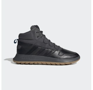  Чоловічі черевики Adidas Fusion Storm  EE9706