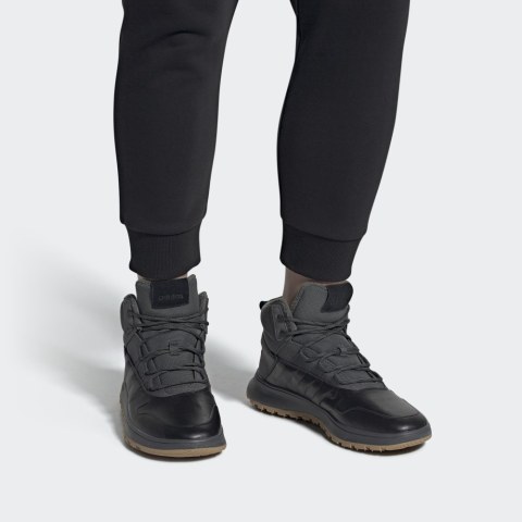  Чоловічі черевики Adidas Fusion Storm  EE9706_image_10