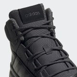  Чоловічі черевики Adidas Fusion Storm  EE9706_image_4