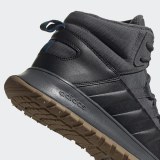  Чоловічі черевики Adidas Fusion Storm  EE9706_image_5