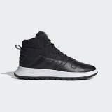 Чоловічі черевики Adidas Fusion EE9709_image_1