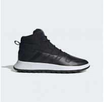 Чоловічі черевики Adidas Fusion EE9709_image_19