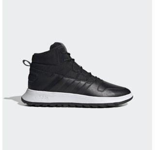 Мужские ботинки Adidas Fusion EE9709
