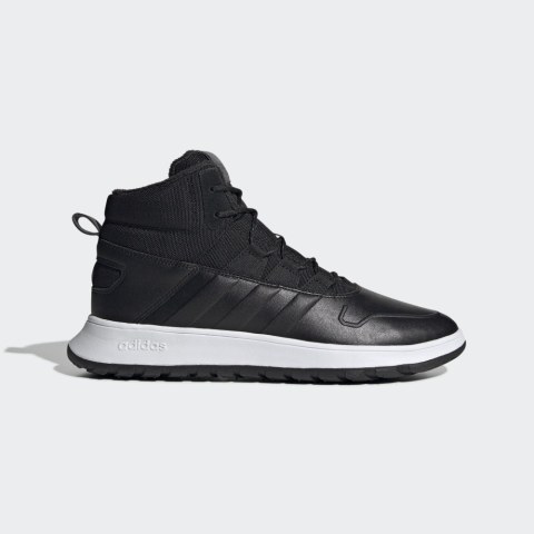 Чоловічі черевики Adidas Fusion EE9709_image_1