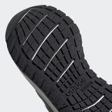 Чоловічі черевики Adidas Fusion EE9709_image_10