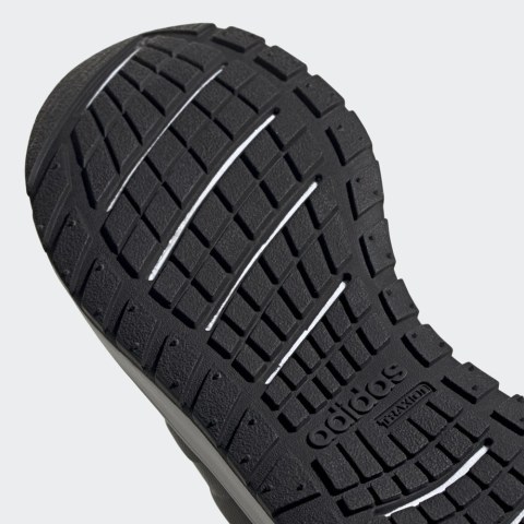 Чоловічі черевики Adidas Fusion EE9709_image_10