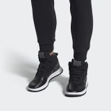 Чоловічі черевики Adidas Fusion EE9709_image_9