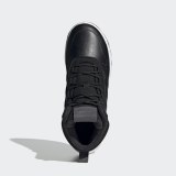 Чоловічі черевики Adidas Fusion EE9709_image_5