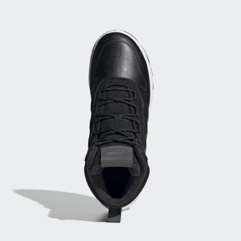 Чоловічі черевики Adidas Fusion EE9709_image_5