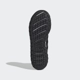 Чоловічі черевики Adidas Fusion EE9709_image_8