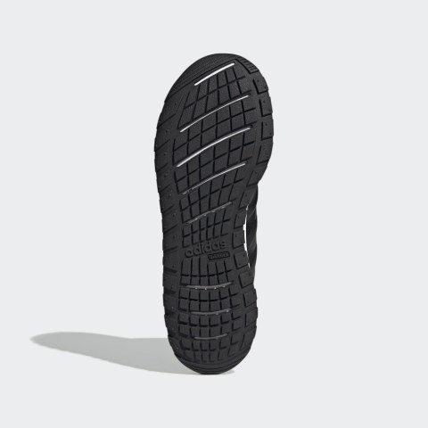 Чоловічі черевики Adidas Fusion EE9709_image_8