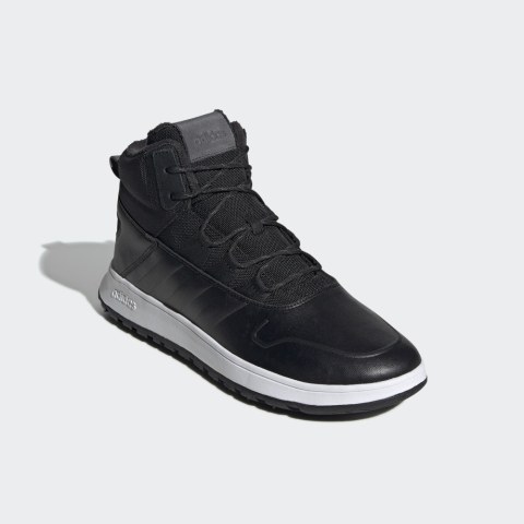 Чоловічі черевики Adidas Fusion EE9709_image_6