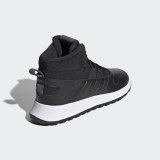 Чоловічі черевики Adidas Fusion EE9709_image_7