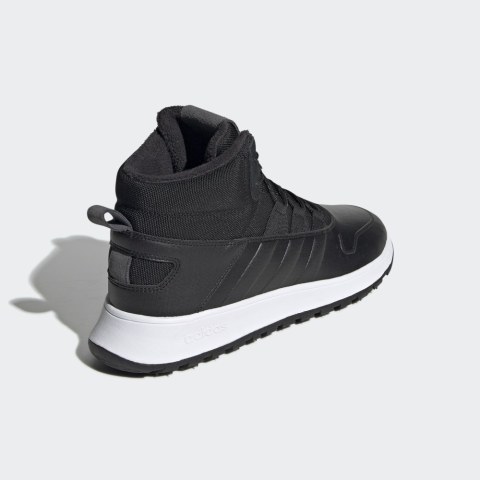 Чоловічі черевики Adidas Fusion EE9709_image_7