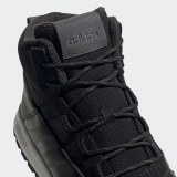Чоловічі черевики Adidas Fusion EE9709_image_4