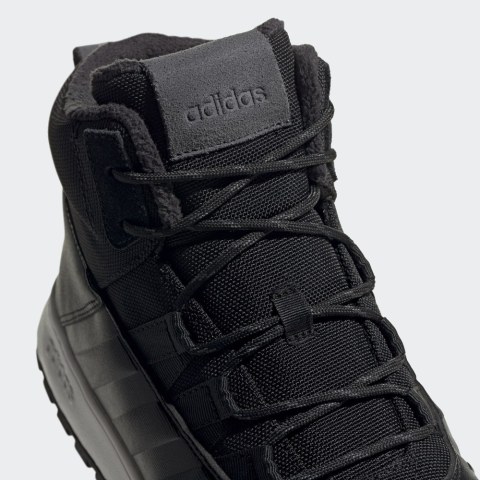 Чоловічі черевики Adidas Fusion EE9709_image_4