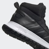 Чоловічі черевики Adidas Fusion EE9709_image_3
