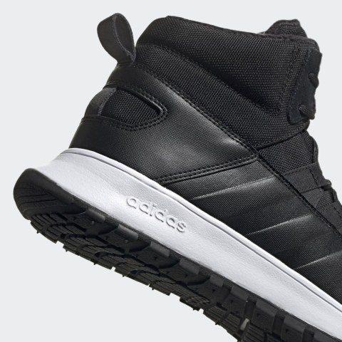 Чоловічі черевики Adidas Fusion EE9709_image_3
