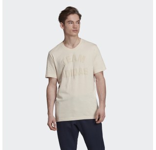 Футболка Adidas ID VRCT EJ9026