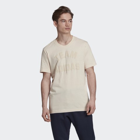 Футболка Adidas ID VRCT EJ9026_image_1